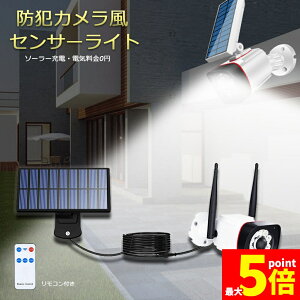 Ԍ!|Cg5{10{\[[Cg \[[ZT[Cg hƃJ ^ 5MR[h O LED \[[ h h 邢 l ĎJ hƃCg hЃCg R