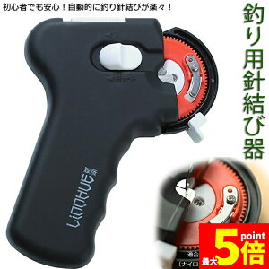 Ԍ!|Cg5{10{ނ ъ jъ  ނjъ ^j jd| iC ъ ދ  C ނtbN dr ^ Cނ Dނ ނ d| 