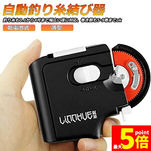 Ԍ!|Cg5{10{ނ j ъ jъ  dr ~ jd|ъ ދ ނtbN AEghA  RpNg C d| ubN ^ Cނ Dނ 