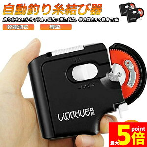 Ԍ!|Cg5{10{ނ j ъ jъ  dr 2Zbg ~ jd|ъ ދ ނtbN AEghA  RpNg C d| ubN ^ Cނ 