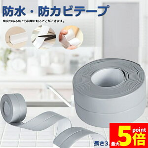 Ԍ!|Cg5{10{he[v he[v tBbNXe[v h oXR[N R[i[  C ʏ {H tH[ h hJr Lb`   g