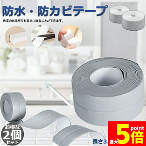 Ԍ!|Cg5{10{he[v he[v 2Zbg tBbNXe[v h oXR[N R[i[  C ʏ {H tH[ h hJr Lb` 