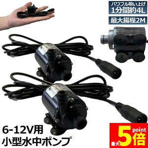 Ԍ!|Cg5{10{|v ^ 2Zbg ~j|v ݏグ |v |v r|v z|v Ăh~ p É   |v r z|v 