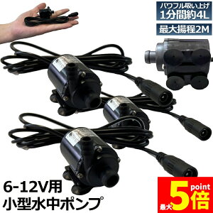 Ԍ!|Cg5{10{|v ^ 3Zbg ~j|v ݏグ |v |v r|v z|v Ăh~ p É   |v r z|v 