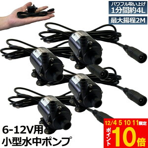 Ԍ!|Cg5{10{|v ^ 4Zbg ~j|v ݏグ |v |v r|v z|v Ăh~ p É   |v r z|v 