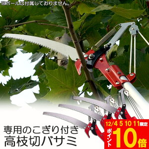 Ԍ!|Cg5{10{}؂oT~ 3Zbg [v }؂̂ }mRM }؂oT~ } y ͂ K[fjOpi  ʎ ̎ } nT~ 