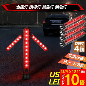 Ԍ!|Cg5{10{U_ U } 4{Zbg 󃉃Cg USB[d _ _ 3_[h ʐ ԏ y ԐF O\}Olbgt x_ S_ 퓔 