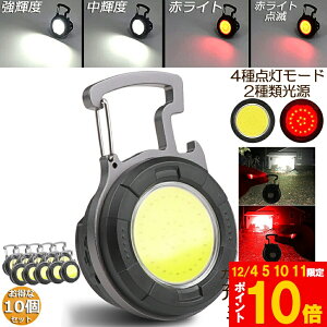 Ԍ!|Cg5{10{ LED 10Zbg [d COB 6W Ɠ ^LEDƓ ً}Ɩ OƖ [NCg usb [d LED Ԑ AEghA Lv s 