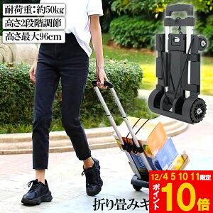 Ԍ!|Cg5{10{L[J[g ܂  y É nhL[ ו^ԃJ[g ω׏d50kg Œ胍[vt ~ RpNg  4 Œ胍[vt 