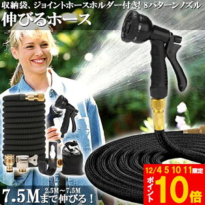 Ԍ!|Cg5{10{z[X Uz[X z[X[ Lkz[X Lтz[X ԃz[X 3{ɐLт y Lтz[XmY UmY RpNg[  K[fj