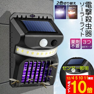 Ԍ!|Cg5{10{dE E \[[Cg led ZT[Cg 悯 Ɩ  gp\ _lZT[Cg  RoG K[fCg L