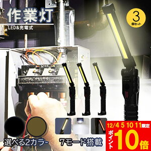 Ԍ!|Cg5{10{Ɠ led [d [NCg 3Zbg 7_[h nhCg zbN }Olbgt drcʕ\ cob Cg ܂ݎ ً}Ɩ Ԃ̐ d 