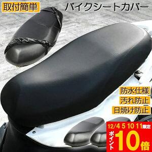 Ԍ!|Cg5{10{oCNV[gJo[ 2Zbg t ^ I[goC XN[^[ V[gJo[ ւ C V[gJo[ tȒP ϖC ϋv e ی ėp 