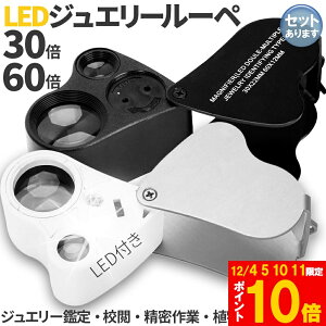 Ԍ!|Cg5{10{LEDt[y {30{ 40{ 2J[ ubN zCg { g勾 [y P[Xt g gу[y LEDCg y ^ѕ֗ ΊӒ Z 