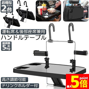 Ԍ!|Cg5{10{ e[u nh e[u 2Zbg ԗpe[u ԍڗpe[u ԓHpe[u ԗpgC px\ ߉\ 芴 ȒPt 