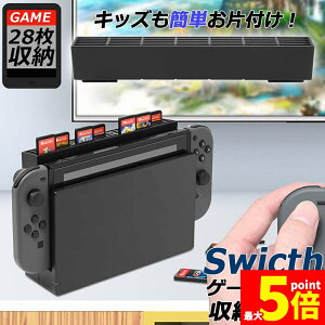Ԍ!|Cg5{10{Q[J[h [ switch \tg P[X S ی  \tgP[X XbLXCb` Switch p Q[ \tg J[h P[X 28[\ [J[