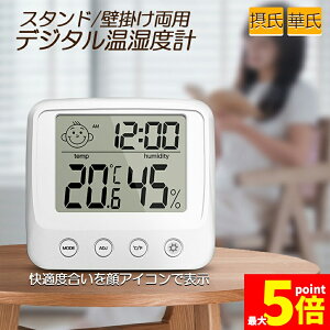 Ԍ!|Cg5{10{fW^ xv xv xv ^ RpNg @\ v@\ obNCgt  ₷ \\ A[t v ڊo܂v  Ǌ| 