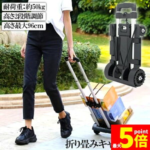 Ԍ!|Cg5{10{L[J[g ܂  y É nhL[ ו^ԃJ[g ω׏d50kg Œ胍[vt ~ RpNg  4 Œ胍[vt 