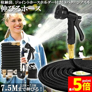 Ԍ!|Cg5{10{z[X Uz[X z[X[ Lkz[X Lтz[X ԃz[X 3{ɐLт y Lтz[XmY UmY RpNg[  K[fj