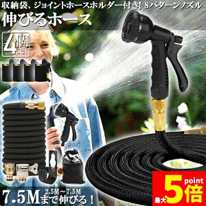 Ԍ!|Cg5{10{z[X Uz[X 4Zbg z[X[ Lkz[X Lтz[X ԃz[X 3{ɐLт y Lтz[XmY UmY RpNg[  K