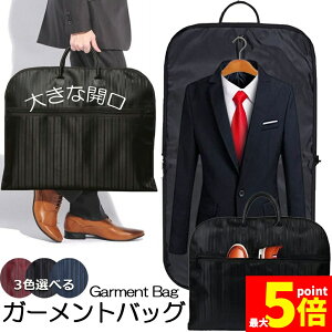 Ԍ!|Cg5{10{K[gobO K[gP[X X[cJo[ X[cp [obO [Jo[ e ^h~ rWlX H ݂艺\ XgCv X[cL