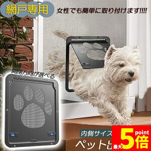 Ԍ!|Cg5{10{ybghA Ԍːp LbghA Ԍ˗pybg̏o tȒP ^ L ybgo bNt }Olbg ΐ݌v Rɏo tȒP