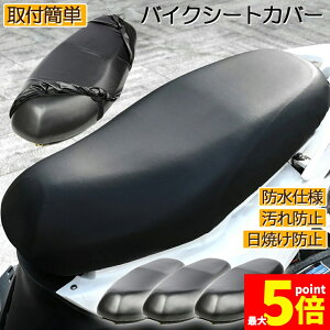 Ԍ!|Cg5{10{oCNV[gJo[ 3Zbg t ^ I[goC XN[^[ V[gJo[ ւ C V[gJo[ tȒP ϖC ϋv e ی ėp 