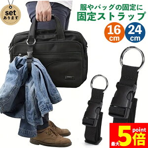 Ԍ!|Cg5{10{וŒxg obOƂ߂xg WPbgz_[ X[cP[Xxg R[g߃xg h~ \ h~ \ s֗ObY  J