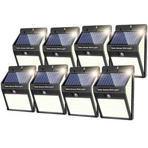 Ԍ|Cg5{140LED 3ʔ ZT[Cg \[[Cg 300°Ɩ O lZT[ OƖ Om\[h փCg _ zd LEDCg _ ho h 