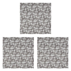P5{ X[p[Z[Ԍ ډB V[g 90×90cm Ռ70 2ޑIׂ Ռ ՔM h fR[V V[ vCoV[ V[  ʋC Ԍ˃lbg Ԍ˃Jo[ C DIY   N