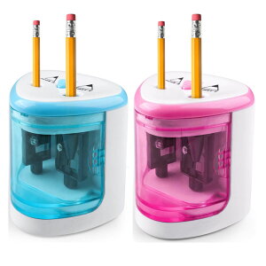 Ԍ|Cg5{dM 2Zbg ҂V[vi[ 2茊 dr It d ^ S w FM fbT p Vw w wj v[g 