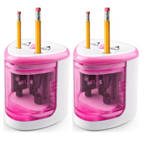 dM 2Zbg ҂V[vi[ 2茊 dr It d ^ S w FM fbT p Vw w wj v[g  q wZ ItBX