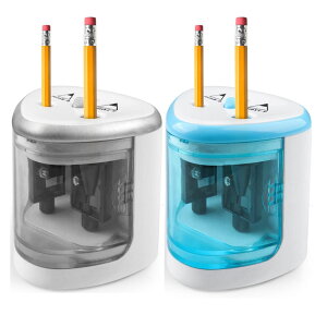 dM 2Zbg ҂V[vi[ 2茊 dr It d ^ S w FM fbT p Vw w wj v[g  q wZ ItBX