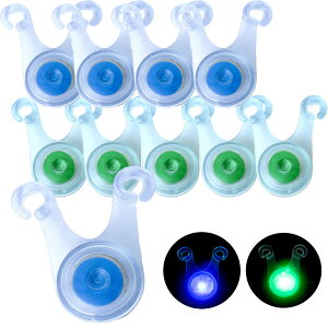 eg [v 10Zbg LEDCg 4FIׂ ] TCN e[ Cg drt 3[h h Lv ]|  h~  _ Ɩ h 200ԘA_ 