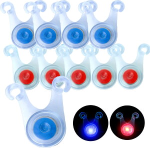 Ԍ|Cg5{eg [v 10Zbg LEDCg 4FIׂ ] TCN e[ Cg drt 3[h h Lv ]|  h~  _ Ɩ h 200ԘA_ 