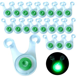 eg [v 20Zbg LEDCg 4FIׂ ] TCN e[ Cg drt 3[h h Lv ]|  h~  _ Ɩ h 200ԘA_ 