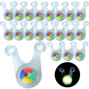 eg [v LEDCg 5Zbg 4FIׂ ] TCN e[ Cg drt 3[h h Lv ]|  h~  _ Ɩ h 200ԘA_ 