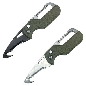 i{[J Jb^[ tbN^ _{[Jb^[ tbNJb^[ i{[̊J  zb`LX J  J JJb^[ AEghA iCt ̂ S108mm bN 