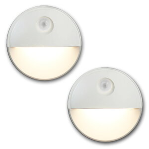 lZT[Cg 2Zbg  铔 dr tbgCg Â tbgCg F dF 2F Ԏ_ }Olbgt 3Me[vt dÃZT[ ԃCg