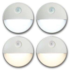 |Cg5{ }\Z[lZT[Cg 4Zbg  铔 dr tbgCg Â tbgCg F dF 2F Ԏ_ }Olbgt 3Me[vt