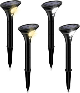 K[fCg 2Zbg \[[Cg O ZT[Cg 2_[h 2FIׂ IP65h ߍݎ zpl[d  _  tȒP K[f Ő ԏ 