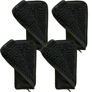 ܂ݎPP[X PJo[ ht@Xi[ z 2ʒz 3TCY 2F PP[X P P ~J΍ z͔Q y gѕ֗  P ܂ݎP Y fB[X 