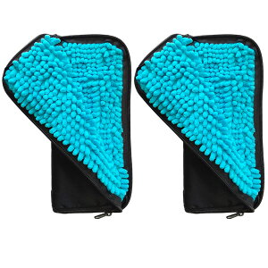 Ԍ!|Cg5{10{܂ݎPP[X 2Zbg PJo[ ht@Xi[ z 2ʒz 3TCY 2F PP[X P P ~J΍ z͔Q y gѕ֗  P ܂