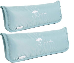 PP[X 2Zbg }CNt@Co[ ܂肽ݎP PJo[ z P[ 3F gѕ֗ y z{g|[` 28cm܂ł̐܂肽ݎPΉ 