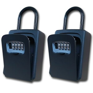 L[{bNX 2Zbg ZLeBL[{bNX L O [{bNX _C h Ïؔԍ e ȒP bN|Pbg 4 Ïؔԍ 싞 h~ N΍ 