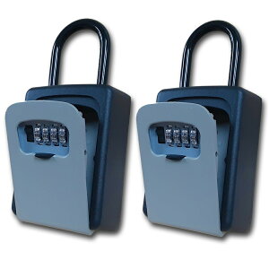 |Cg5{ }\Z[L[{bNX 2Zbg ZLeBL[{bNX L O [{bNX _C h Ïؔԍ e ȒP bN|Pbg 4 Ïؔԍ 