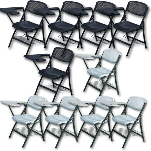 Ԍ|Cg5{܂肽݈֎q 10rZbg e[u t ܂肽݃`FA wt gݗĕsv t y RpNg[ i c [ pCv֎q pCvCX ~[e