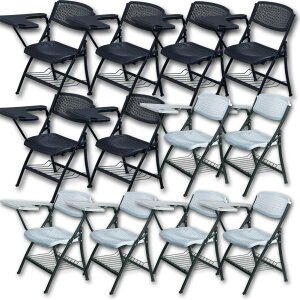 Ԍ|Cg5{܂肽݈֎q 12rZbg e[u t ܂肽݃`FA wt gݗĕsv t y RpNg[ i c [ pCv֎q pCvCX ~[e