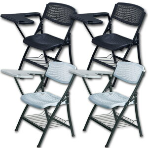 Ԍ|Cg5{܂肽݈֎q 4rZbg e[u t ܂肽݃`FA wt gݗĕsv t y RpNg[ i c [ pCv֎q pCvCX ~[e