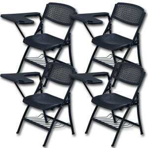 |Cg5{ }\Z[܂肽݈֎q 4rZbg e[u t ܂肽݃`FA wt gݗĕsv t y RpNg[ i c [ pCv֎q pCvCX 